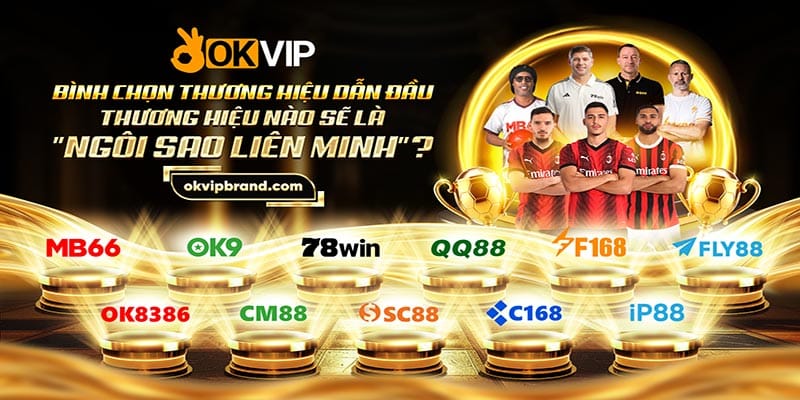 Khám Phá Link fly88 – Cánh Cửa Đưa Bạn Đến Với Thế Giới May Mắn Và Giải Trí